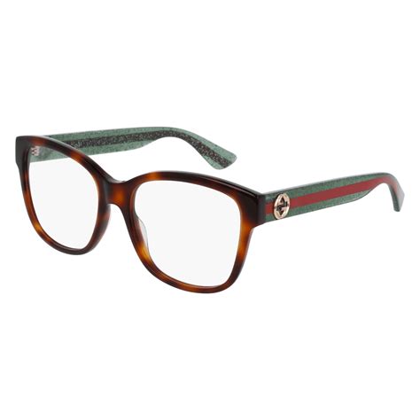 gucci eyeglasses review|where to buy gucci eyeglasses.